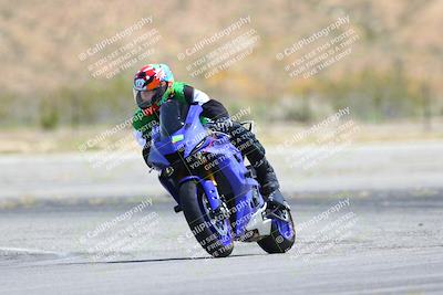 media/Apr-23-2023-TrackXperience (Sun) [[90816c9ee1]]/Level 1/session 3 skid pad/